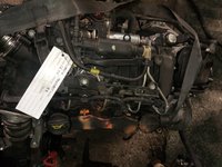 Pompa de injecție ford focus 1.6 tdci 109 cp