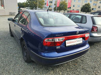 Pompa de injecție Motor 1.9 tdi cod asv vw golf 4 bora Toledo