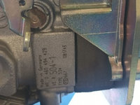 Pompa de injecție Peugeot Boxer 2.5 diesel 0460494429