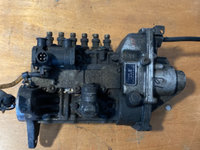 Pompa de injecție pt Mercedes W210 3.0 TDI cod 6060700601 0400196003