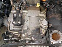 Pompa de injecție VW Audi 1,9 TDI cod 028130110H