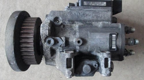 Pompa de injectie 0470506030 Audi A6 2.5 4B, C5 a4 B6 1997-2004