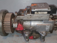 Pompa de Injectie 059130106L 059130106L Audi A4 B6 [2000 - 2005] Sedan 2.5 TDI MT (163 hp)
