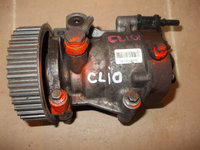 Pompa de injectie 1.5 dCi,an 2001-2009, RENAULT CLIO SYMBOL