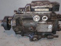 Pompa de Injectie 1S7Q-9A543-AE Ford Mondeo 3 [2000 - 2003] Sedan 2.0 TDDi MT (90 hp)