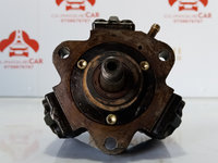 Pompa de injectie Alfa Romeo Fiat Lancia 1.9 D