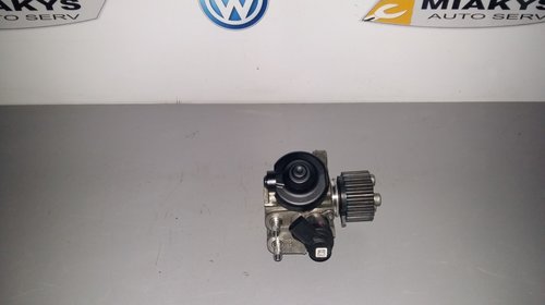 Pompa de injectie Audi A4 B8 2.0 tdi