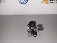 Pompa de injectie Audi A5