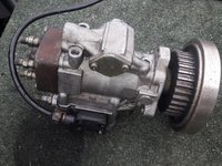 Pompa de injectie Audi A6 2.5 TDI cod 0460415994