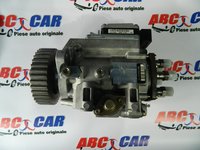 Pompa de injectie Audi A6 4B C5 1997 - 2004 2.5 TDI cod: 059130106D
