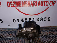 Pompa de injectie Audi , Vw motor 2.5 2.7 3.0 cod 0445010125