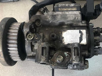 Pompa de injectie Audi, VW V6 2.5 TDI, cod 059130106D