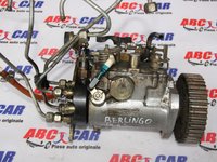 Pompa de injectie Citroen Berlingo 1.9 D cod: R8443B958E model 1998