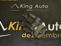 Pompa de injectie CITROEN C2 1.4 HDI