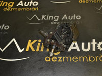 Pompa de injectie CITROEN C4 PICASSO 1.6 HDI