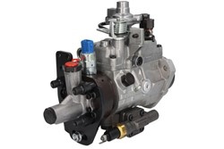 Pompa de injectie DELPHI DEL8920A900G