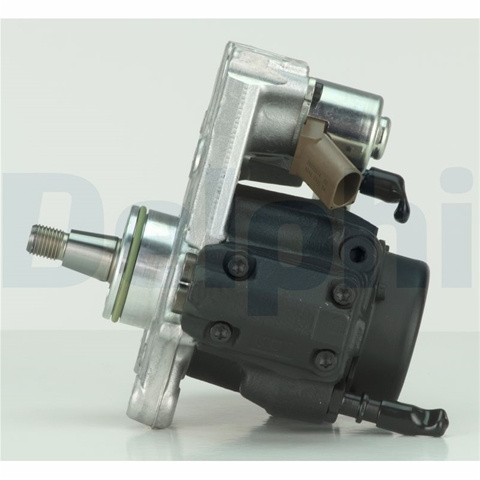 Pompa De Injectie Delphi Kia 9422A060A