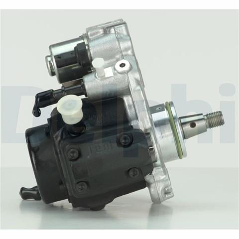 Pompa De Injectie Delphi Kia 9422A060A