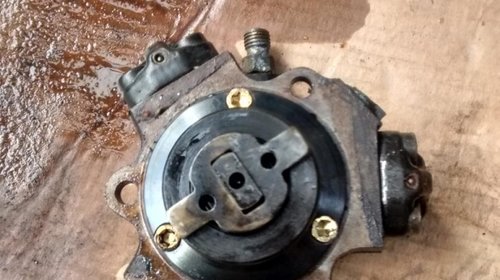 Pompa de injectie Fiat 1.3 JTD, multijet, mjet 0445010092