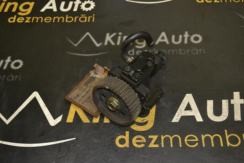 Pompa de injectie FIAT BRAVO 1.9 JTD