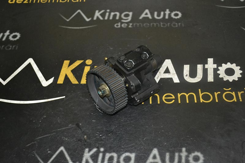 Pompa de injectie FIAT DOBLO 1.9 JTD