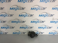 Pompa de injectie Fiat Doblo - 55237689 (2012 - 2017)