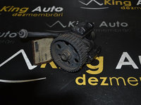 Pompa de injectie FIAT PUNTO 1.9 JTD