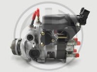 Pompa de injectie FIAT PUNTO (188), FIAT DOBLO (119), FIAT DOBLO Cargo (223) - BUCHLI E-8640A120A