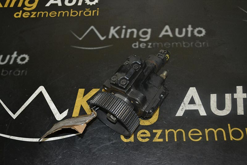 Pompa de injectie FIAT STILO 1.9 JTD