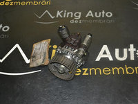 Pompa de injectie FORD FIESTA 5 1.4 TDCI