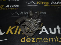 Pompa de injectie FORD FIESTA 5 1.4 TDCI