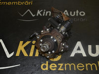 Pompa de injectie FORD FOCUS 2 1.6 TDCI