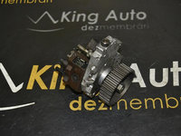 Pompa de injectie FORD FOCUS C-MAX 1.6 TDCI