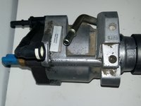 Pompa de Injectie Ford Mondeo 2.0 16V TDCI
