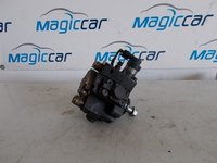 Pompa de injectie Hyundai I20 - 0445010206 / 331002A420 (2008 - 2012)