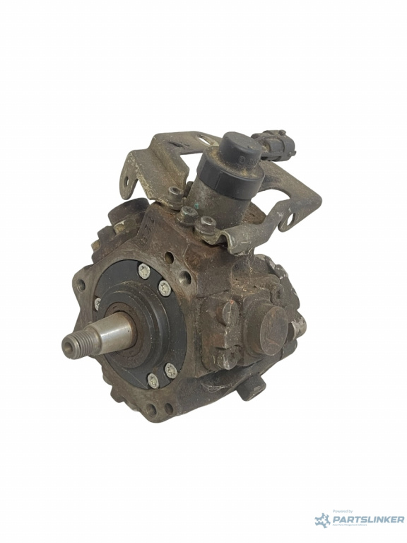 Pompa de injectie/inalta FORD FOCUS II 2