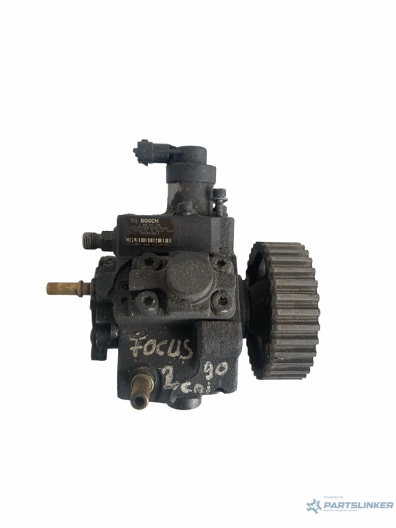 Pompa de injectie/inalta FORD FOCUS II D