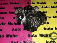 Pompa de injectie inalta presiune Audi A4 (2004-2008) [8EC, B7] 0 445 010 090