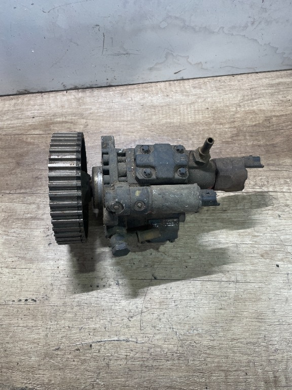 Pompa de injectie inalta presiune cu codul 9636818480 , 5ws40018 pentru Peugeot 307 (2001-2008),