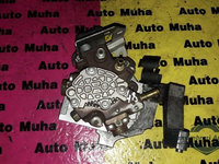 Pompa de injectie inalta presiune Fiat Scudo (2007->) [270_] 0445010102