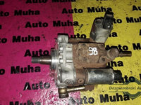 Pompa de injectie inalta presiune Ford Fusion (2002->) [JU_] A2A20000727