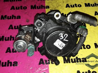 Pompa de injectie inalta presiune Ford Grand C-Max (2010->) 9687959180