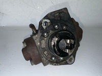 POMPA DE INJECTIE / INALTA PRESIUNE FORD TRANSIT / FIAT DUCATO / PEUGEOT BOXER 2.2D 6C1Q9B395AB / HU2940000400