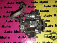 Pompa de injectie inalta presiune Iveco Eurocargo (1991-2015) 0 445 020 007