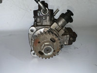 POMPA DE INJECTIE / INALTA PRESIUNE LAND ROVER DISCOVERY IV / SPORT / JAGUAR (XJ/XF) 3.0 D 0445010629