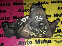 Pompa de injectie inalta presiune Mercedes E-Class (2002->) [W211] 0 445 010 143