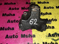 Pompa de injectie inalta presiune Mercedes Vito (2003->) [W639] 0 986 437 003