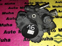 Pompa de injectie inalta presiune Mercedes Sprinter 2 (2006->) [906] 28252614