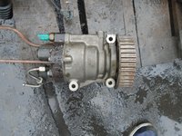 Pompa de injectie inalta presiune Renault Kangoo 1.5 DCI E3