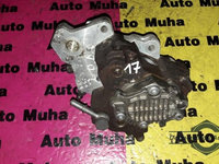 Pompa de injectie inalta presiune Renault Trafic 2 (2001->) 0 445 010 099